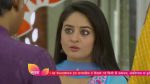 Balika Vadhu Nandini insulted at Sudha’s future in laws house Ep 2177