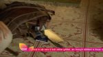 Balika Vadhu 13th May 2016 Naanisa humiliates Nandini Episode 2179