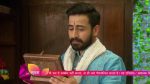 Balika Vadhu 17th May 2016 Dr. Amit confronts Krish Episode 2181