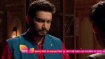 Balika Vadhu Nandini and Krish get locked up in his room Ep 2187