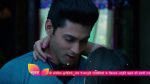 Balika Vadhu 26th May 2016 Twisted love triangle Episode 2188