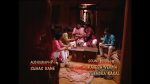 Balika Vadhu 3rd August 2006 Jagdish gets into trouble Episode 524