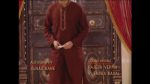 Balika Vadhu 25th August 2006 Anandi is happy to meet her father Episode 540