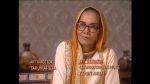 Balika Vadhu 26th August 2006 Anandi is happy to meet her father Episode 541