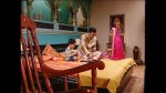 Balika Vadhu 8th September 2006 Kalyani devi is furious over Anandi Episode 551