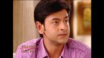 Balika Vadhu 13th September 2006 Sugna slaps Jagdish Episode 554