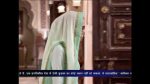 Balika Vadhu 20th December 2006 Anandi and Gulli plan to run away Episode 625