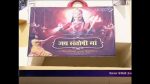 Balika Vadhu 9th January 2007 Dadisa watches a movie in theatre Episode 639