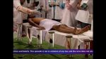 Balika Vadhu 10th January 2007 Jagdish leaves Gauri in jeopardy Episode 640