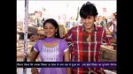 Balika Vadhu 19th January 2007 Jagdish spends time with Gauri Episode 648