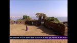 Balika Vadhu 20th January 2007 Basant falls sick Episode 649