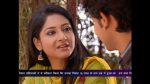 Balika Vadhu 17th March 2007 Jagdish becomes a doctor Episode 689