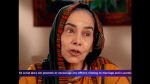 Balika Vadhu 22nd March 2007 Jagdish is unhappy with his family Episode 692