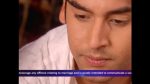 Balika Vadhu 30th March 2007 Jagdish wants to move away from family Episode 698