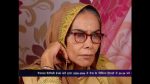 Balika Vadhu 20th April 2007 Anandi in a bad condition Episode 713