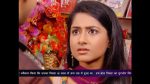 Balika Vadhu 8th May 2007 Will Sumitra put some sense in Jagdish? Episode 725