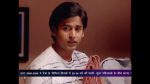 Balika Vadhu 17th May 2007 Jagdish in financial trouble Episode 732