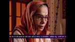 Balika Vadhu 24th May 2007 Dadisa tries to talk to Jagdish Episode 737