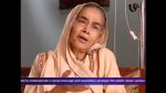 Balika Vadhu 20th June 2007 Kalyani wants Anandi to stay Episode 757