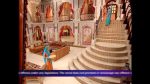 Balika Vadhu 3rd July 2007 Anandi and Gauri’s face off Episode 766