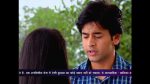 Balika Vadhu 4th July 2007 Kalyani Devi gets furious with Gauri Episode 767