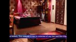 Balika Vadhu 14th July 2007 Anandi unable to focus Episode 775