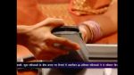 Balika Vadhu 17th July 2007 Gauri tries to bond with Bhairon Episode 776