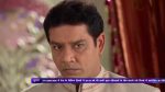 Balika Vadhu 11th November 2011 Gehna finds evidence against Anandi. Episode 857