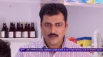 Balika Vadhu Jagdish rescues Anandi from a group of thugs. Ep 864