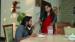 Brahma Mudi 4th July 2025 Swapna Discovers Rahul’s Secret Episode 765