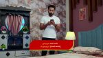 Brahma Mudi 12th July 2025 Kalyan’s Reassurance to Appu Episode 772