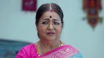 Brahma Mudi 15th July 2025 Aparna, Swaraj’s Joyful Encounter Episode 774