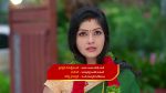 Brahma Mudi 18th July 2025 Kavya’s Vow to Indradevi Episode 777