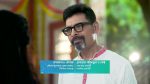 Chirosakha (Star Jalsha) 5th July 2025 Kamalini’s Prayer With Swatantra Episode 159
