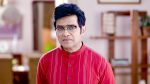Chirosakha (Star Jalsha) 8th July 2025 Chandra’s Refusal Sparks Backlash Episode 162