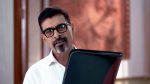 Chirosakha (Star Jalsha) 9th July 2025 Swatantra’s Timely Resolve Episode 163