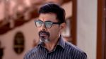 Chirosakha (Star Jalsha) 16th July 2025 Swatantra’s Timely Intervention Episode 170