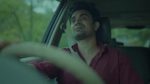 Crime Patrol 26 Jurm 26 Cases 6th July 2025 Kya Zindagi Degi Second Chance? Episode 26