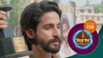 Divya Prem (Sun Neo) 18th June 2025 Episode 3 Watch Online