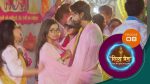 Divya Prem (Sun Neo) 23rd June 2025 Episode 8 Watch Online