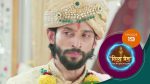 Divya Prem (Sun Neo) 4th July 2025 Episode 19 Watch Online