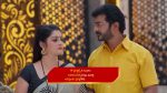 Geeta LLB (Star Maa) 8th July 2025 Akhil, Maharadhi’s Clash Episode 157
