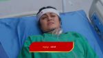Geeta LLB (Star Maa) 11th July 2025 Akhil’s Reassurance to Janaki Episode 160