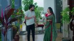 Geeta LLB (Star Maa) 29th July 2025 Madan’s Final Warning to Maharadhi Episode 172