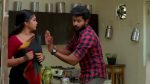 Gunde Ninda Gudi Gantalu 11th July 2025 Kamakshi’s Advice to Prabavathi Episode 464