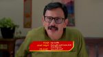 Gunde Ninda Gudi Gantalu 15th July 2025 Ravi’s Attempt to Persuade Sruthi Episode 466