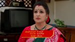 Gunde Ninda Gudi Gantalu 29th July 2025 Meena’s Emotional Breakdown Episode 476