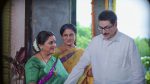 Intinti Ramayanam (Star Maa) 26th July 2025 Rajendra Prasad, Parvati’s Reunion Episode 354