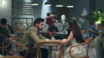 Jhanak (Star Plus) 30th June 2025 Aditi, Rishi’s Heated Clash Episode 587
