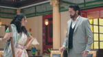 Jhanak (Star Plus) 1st July 2025 Jhanak’s Assumption Creates Chaos Episode 588